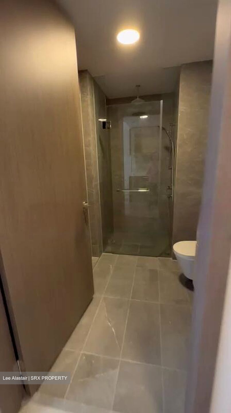 Kent Ridge Hill Residences (D5), Apartment #459525111